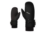 Ziener Klairo GTX Lúffur - Black