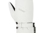  Ziener Klairo GTX Lúffur - White