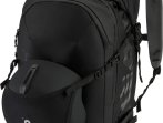 Head CX 30+ Backpack 
