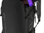 Head CX 30+ Backpack 