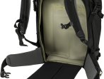 Head CX 30+ Backpack 