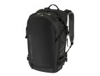 Head CX 30+ Backpack 