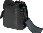 Head Boot Backpack - Speed Blue