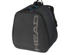 Head Boot Backpack - Speed Blue
