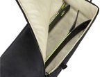 Head Kore Freeride Double Skibag 