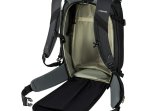 Head Kore Backpack 
