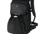 Head Kore Backpack 