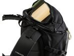 Head Kore Backpack 