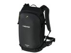 Head Kore Backpack 