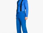 Ziener Tazlin Skíðabuxur - Cobalt Blue