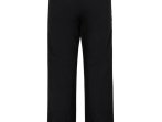 Ziener Tiffan Skíðabuxur - Black