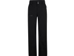 Ziener Tiffan Skíðabuxur - Black