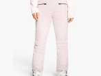 Tilla pants shell pink