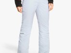 Tilla pants frosty glacier