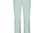 Ziener Tippa pants - dried eucalyptus