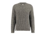 Ulvang Echo Wild Crew Sweater - Melange limited 
