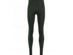 Ulvang Hero Tights Baselayer - Beetle Green