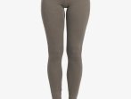 Ulvang Hero tights - Bungee Grey