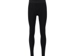 Ulvang RAV Base Tights - Black