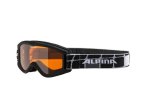 Alpina Carvy 2.0 - Black