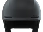 Alpina Kroon MIPS - Black Matt
