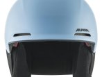 Alpina Kroon MIPS - Blue