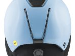 Alpina Kroon MIPS - Blue