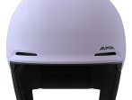  Alpina Kroon MIPS - Lilac