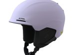  Alpina Kroon MIPS - Lilac