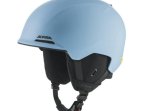 Alpina Kroon MIPS - Blue