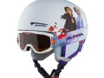 Alpina Zupo Disney Set - Frozen 
