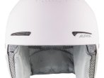 Alpina Zupo - Light Rose