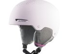 Alpina Zupo - Light Rose