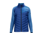 Head Dolomiti FZ - Admiral / French blue