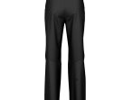Head Joy Skíðabuxur - Black