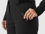 Head Joy Skíðabuxur - Black