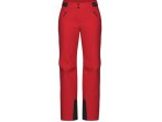Head Joy Skíðabuxur - Red