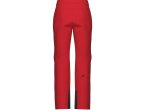 Head Joy Skíðabuxur - Red