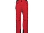 Head Joy Skíðabuxur - Red
