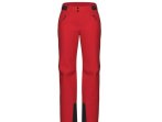 Head Joy Skíðabuxur - Red