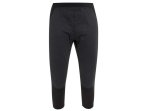 Head Kore 3/4 Pants - Black