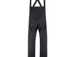 Head Bip Pants - Black
