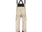 Head Bip Pants - Cream
