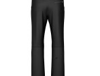  Head Summit Pants - Black