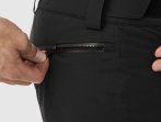  Head Summit Pants - Black