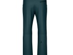  Head Summit Pants - Dark Teal