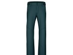  Head Summit Pants - Dark Teal