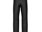 Head Supershape Pants - Black