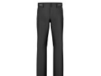 Head Supershape Pants - Black