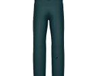 Head Supershape Pants - Dark Teal